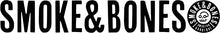 Smoke&Bones